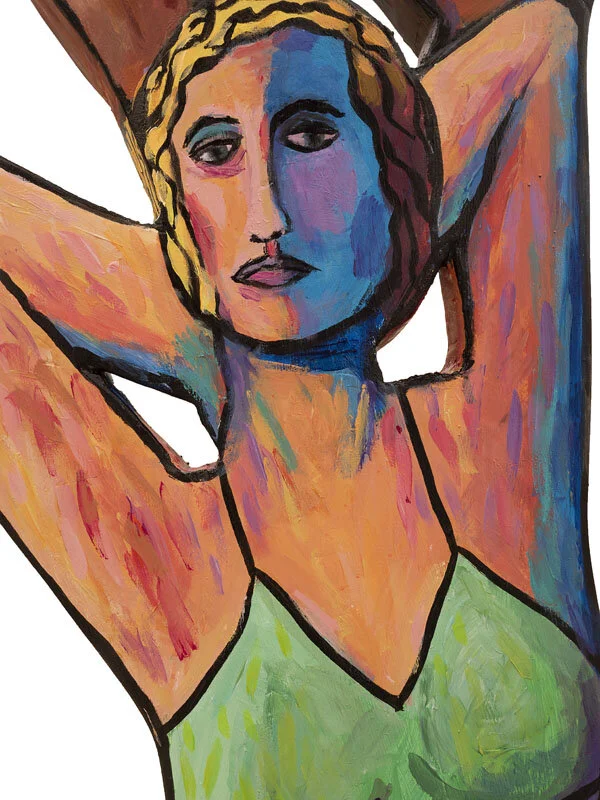 Totem 3 Bot1MS copy.jpg