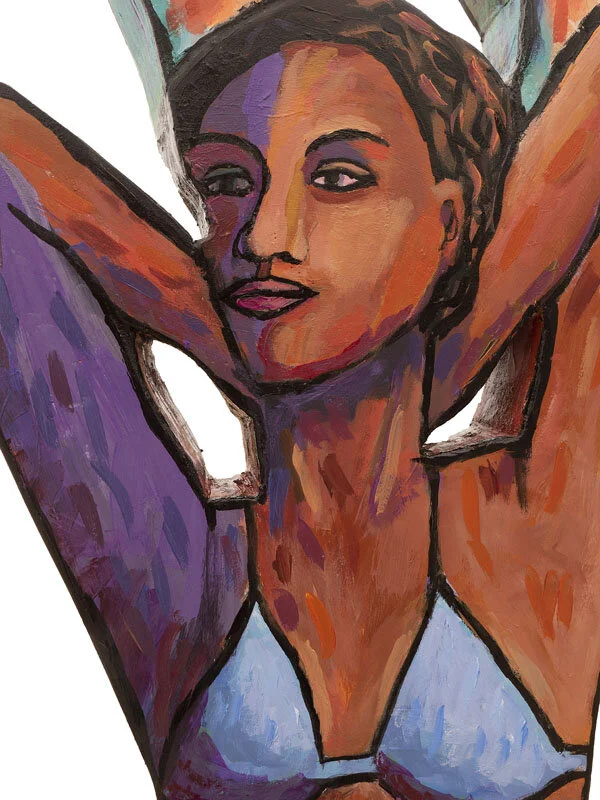 Totem 3 Med2MS copy.jpg