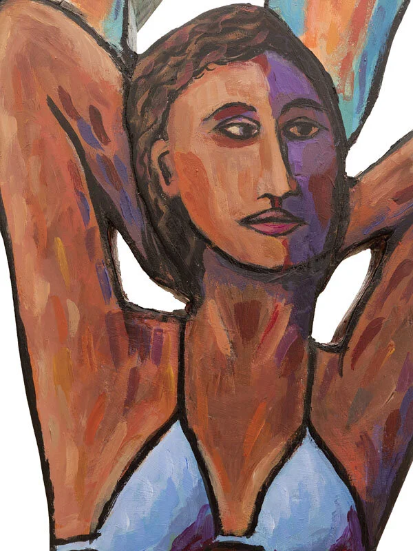 Totem 3 Mid1MS copy.jpg