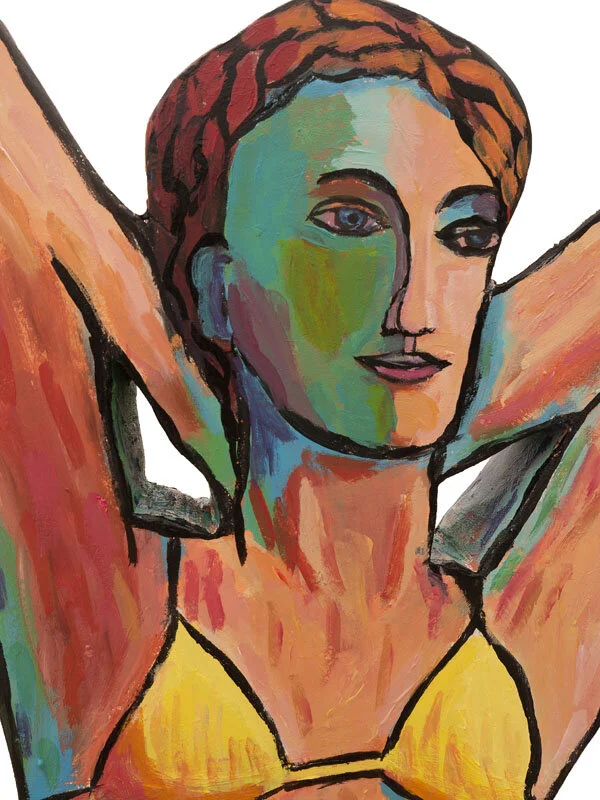 Totem 3 Top2MS copy.jpg