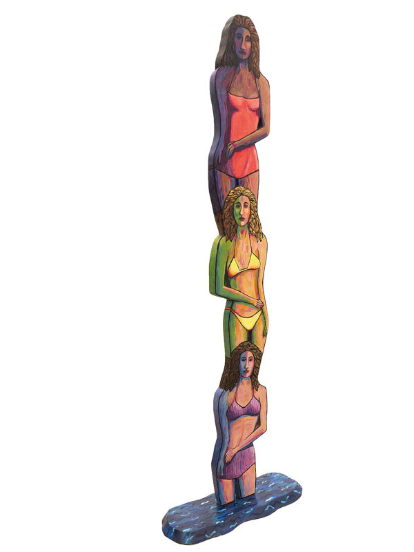 Totem 4 Full1 copy.jpg