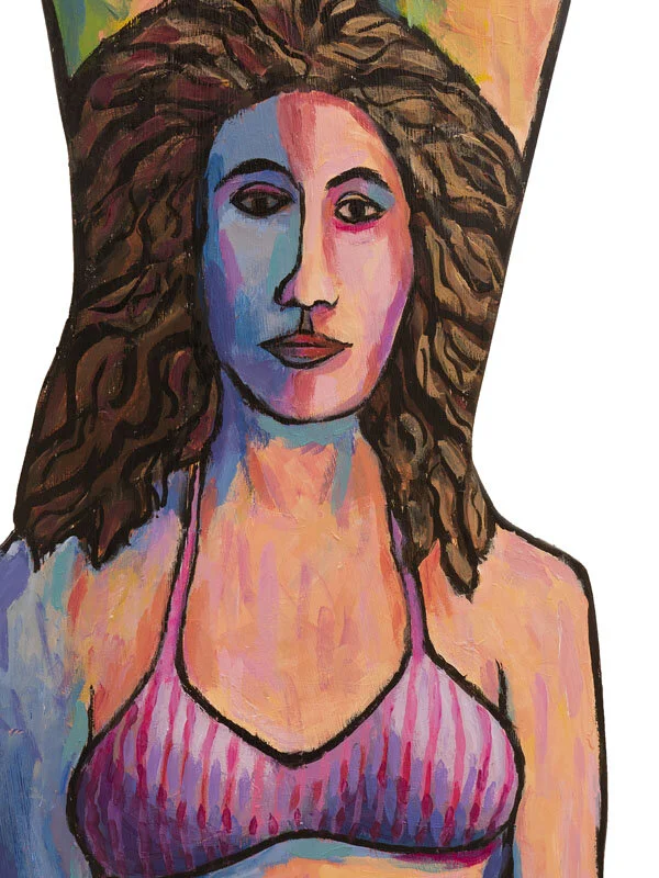 Totem 4 Bot1MS copy.jpg