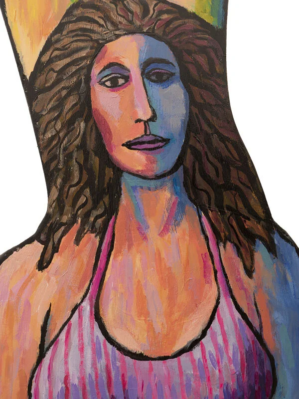 Totem 4 Bot2MS copy.jpg