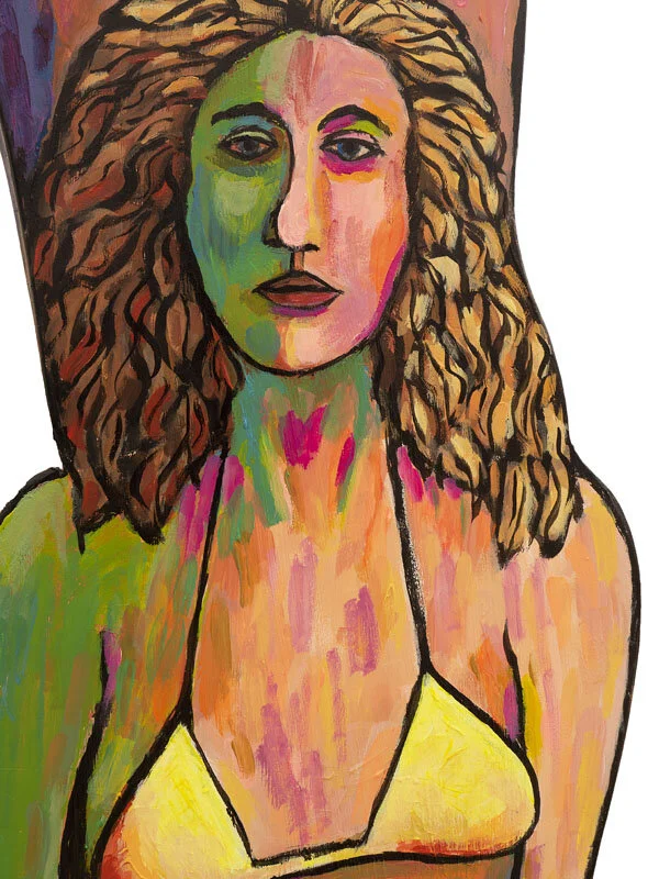 Totem 4 Mid1MS copy.jpg