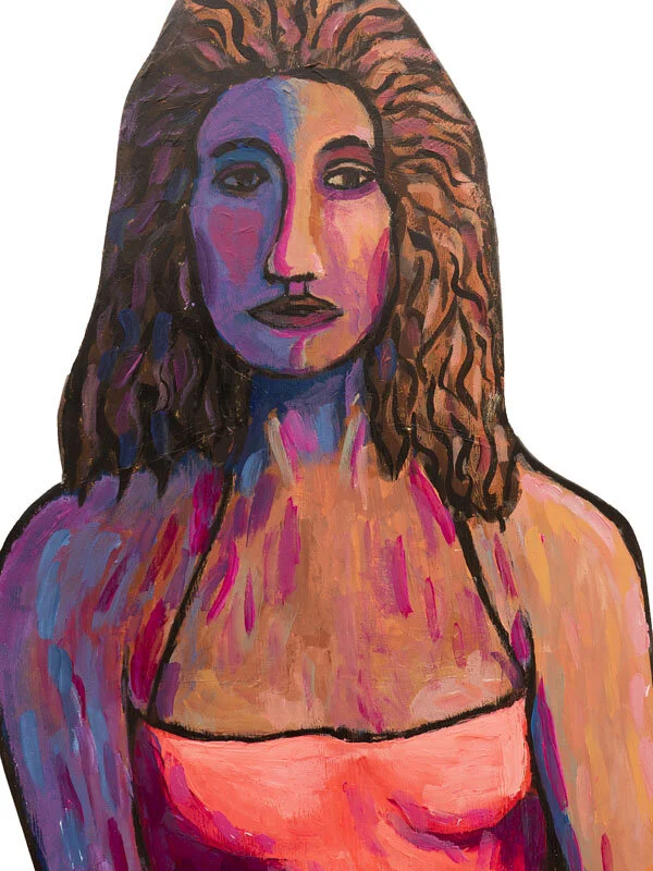 Totem 4 Top1MS copy.jpg