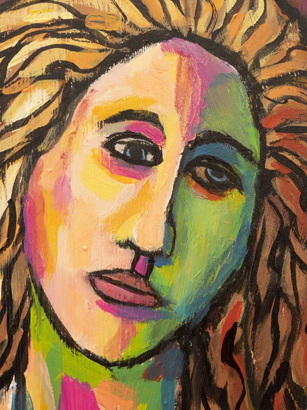 Totem 4 Mid2CU copy.jpg