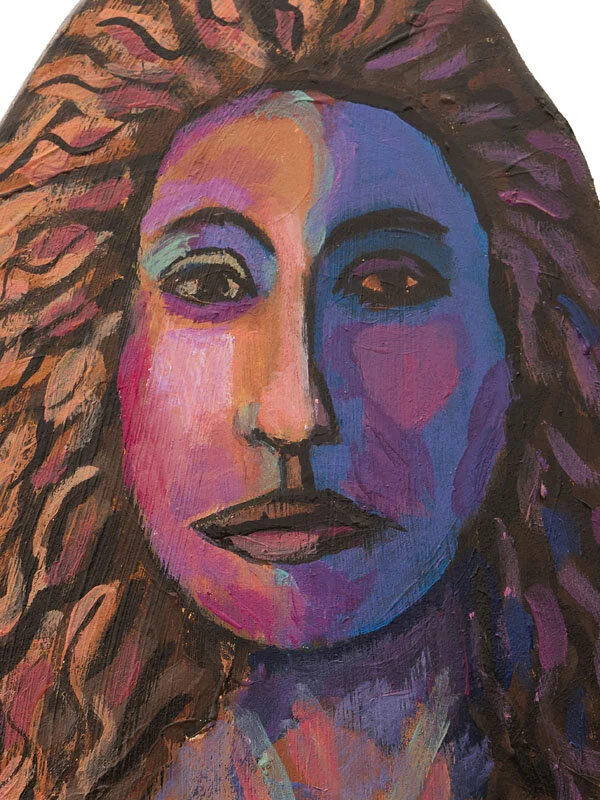 Totem 4 Top2CU copy.jpg