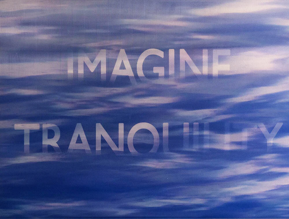 Tranquility-whtletter-s.jpg