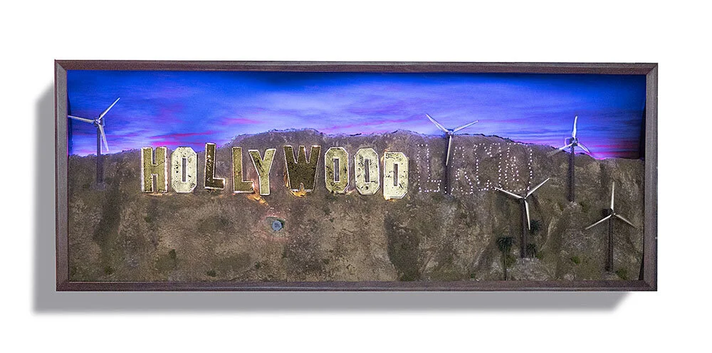 Hollywoodland1-s.jpg