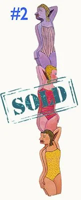 TotemBathers#2-side L400 sold.jpg