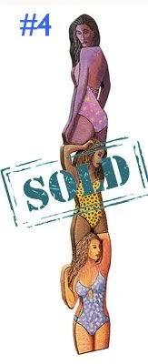 TotemBathers#4 sold.jpg