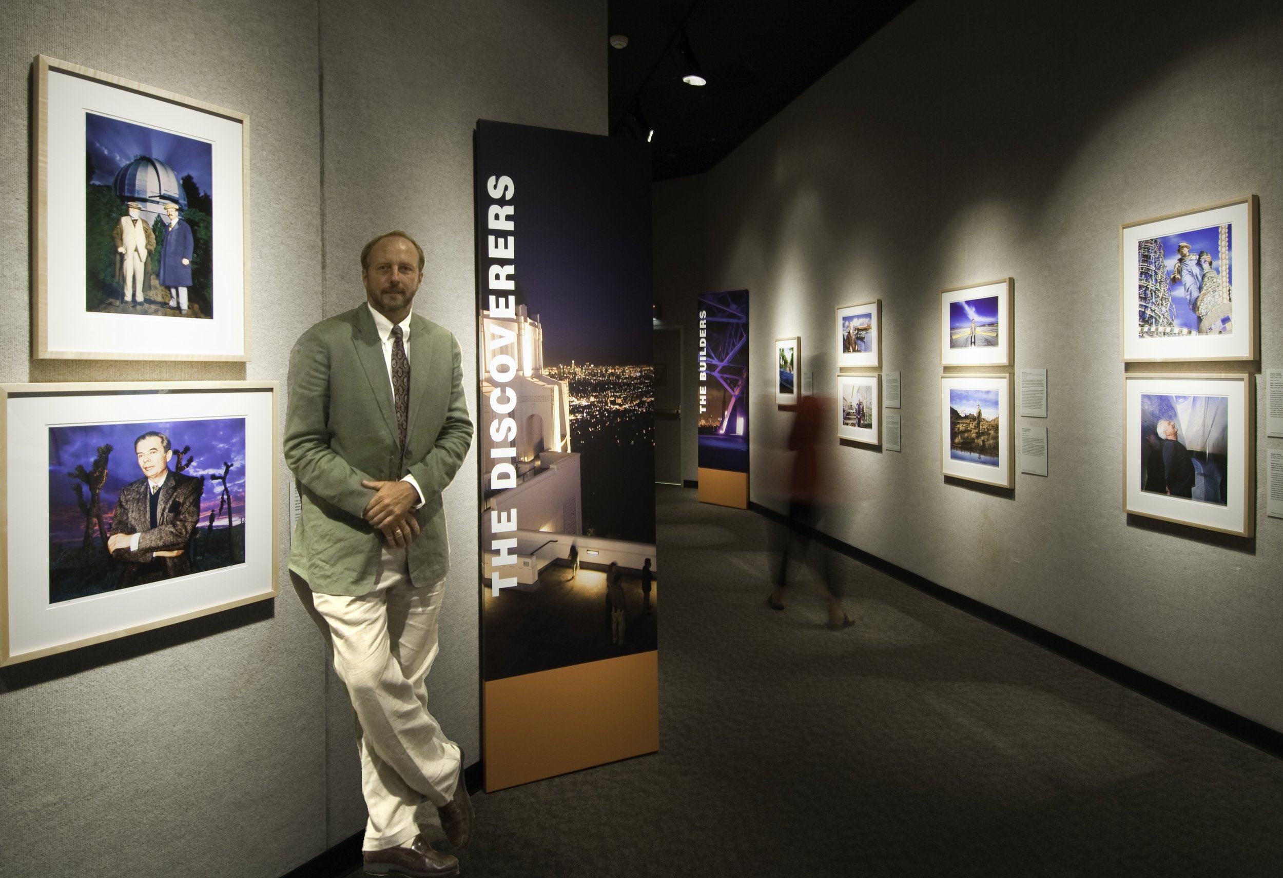 AutryOpening9-24-09__-28 copy.jpg