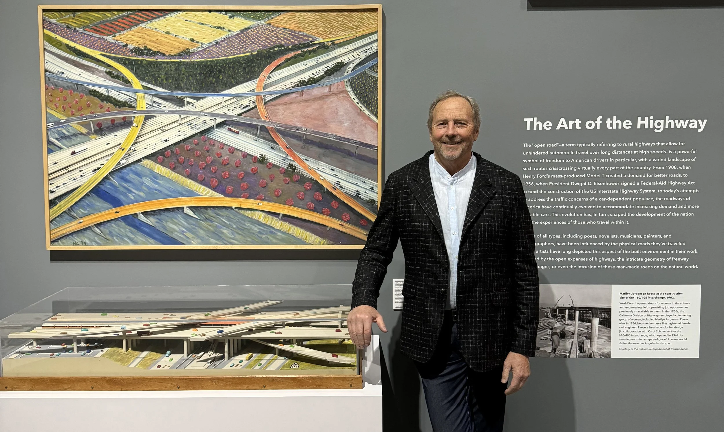 HC Petersen Exhibit 3-24.jpg