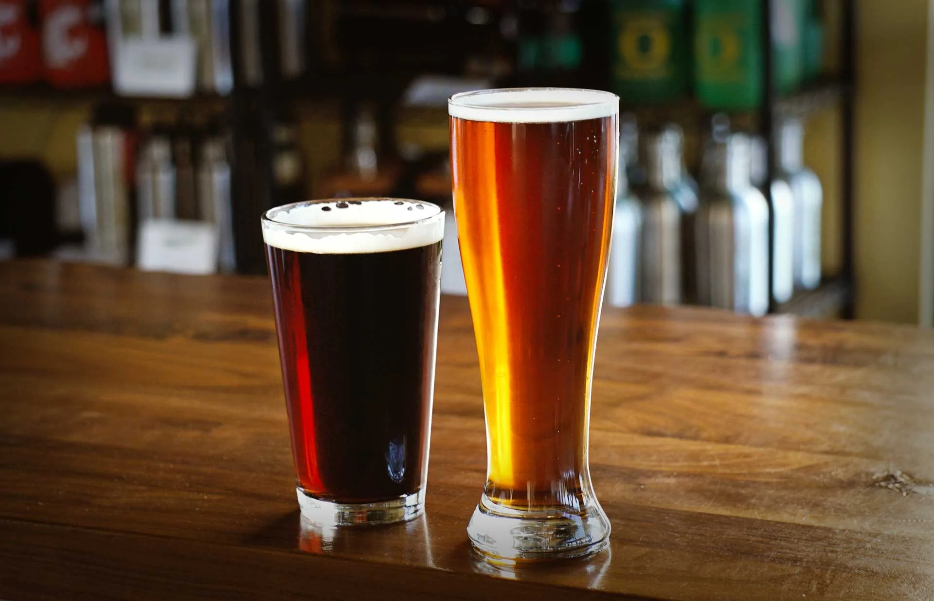 2BeersDarker.jpg