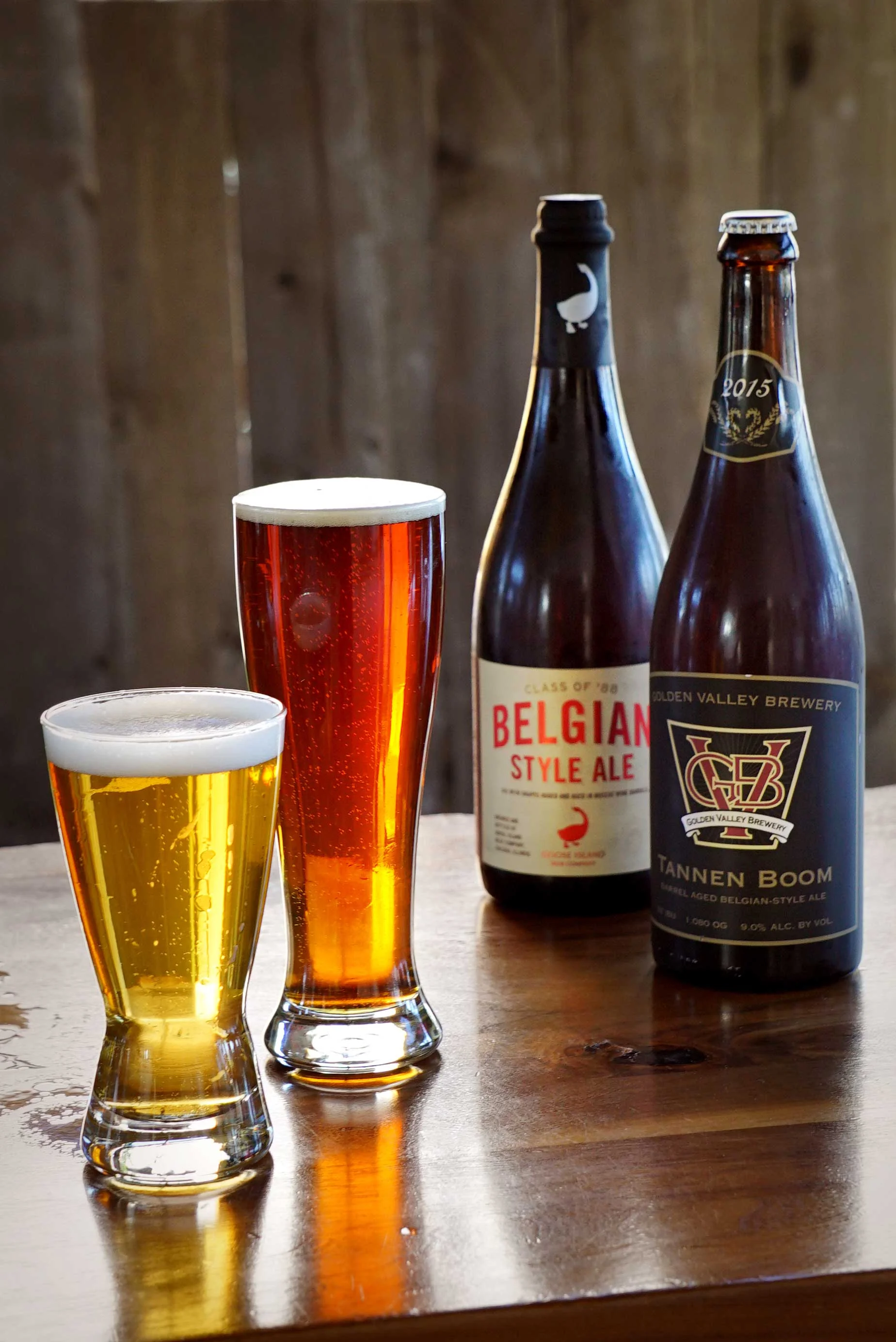 2Beers2Bottles.jpg