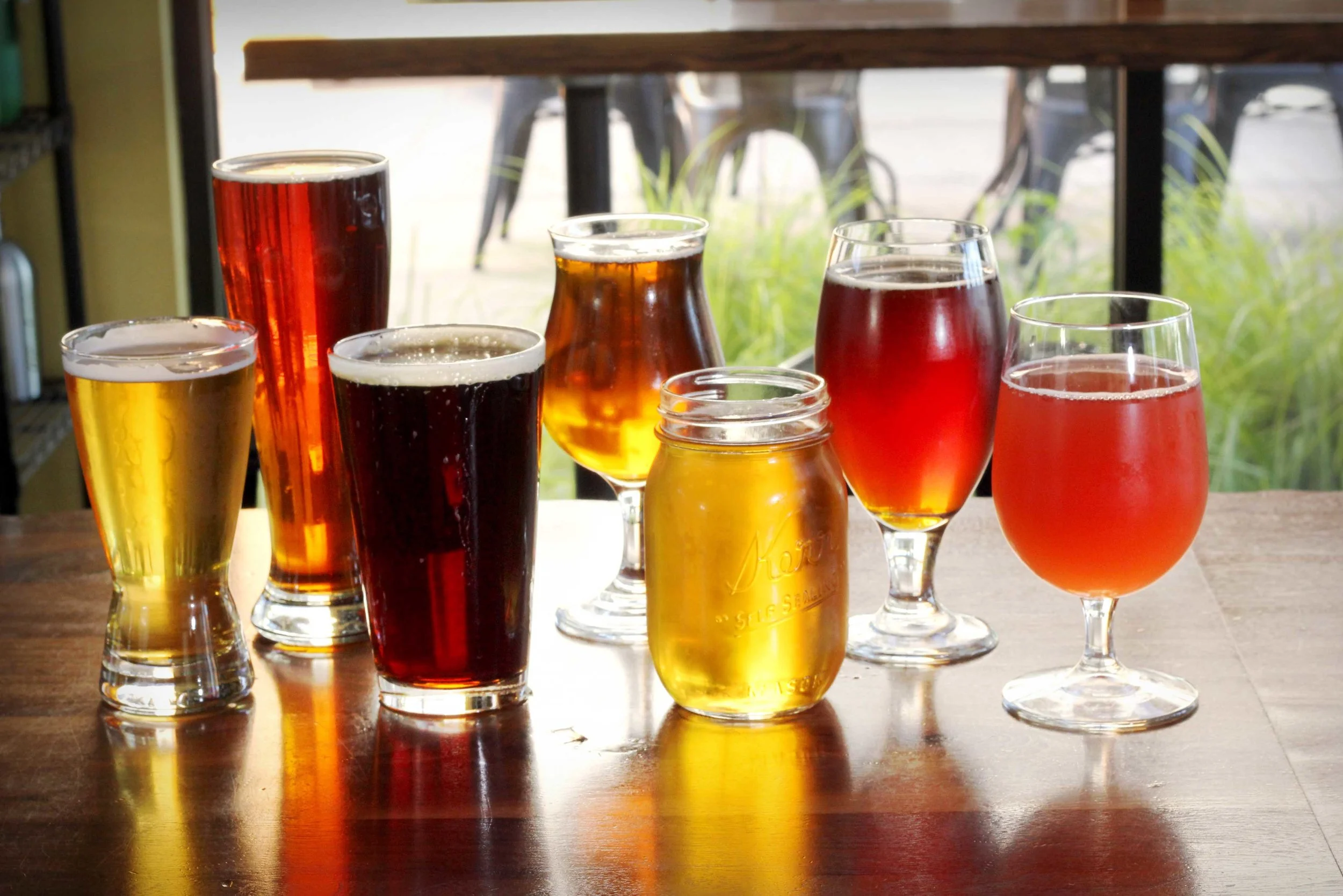 7beerBacklit.jpg