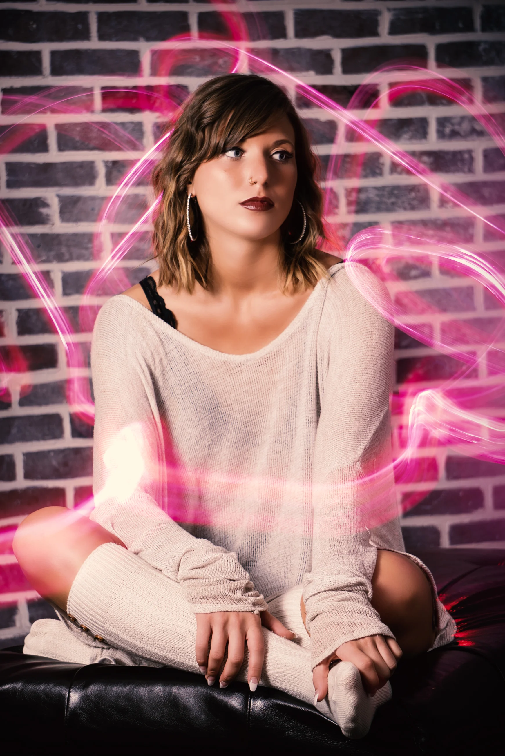 NeonGraffiti-103a.jpg