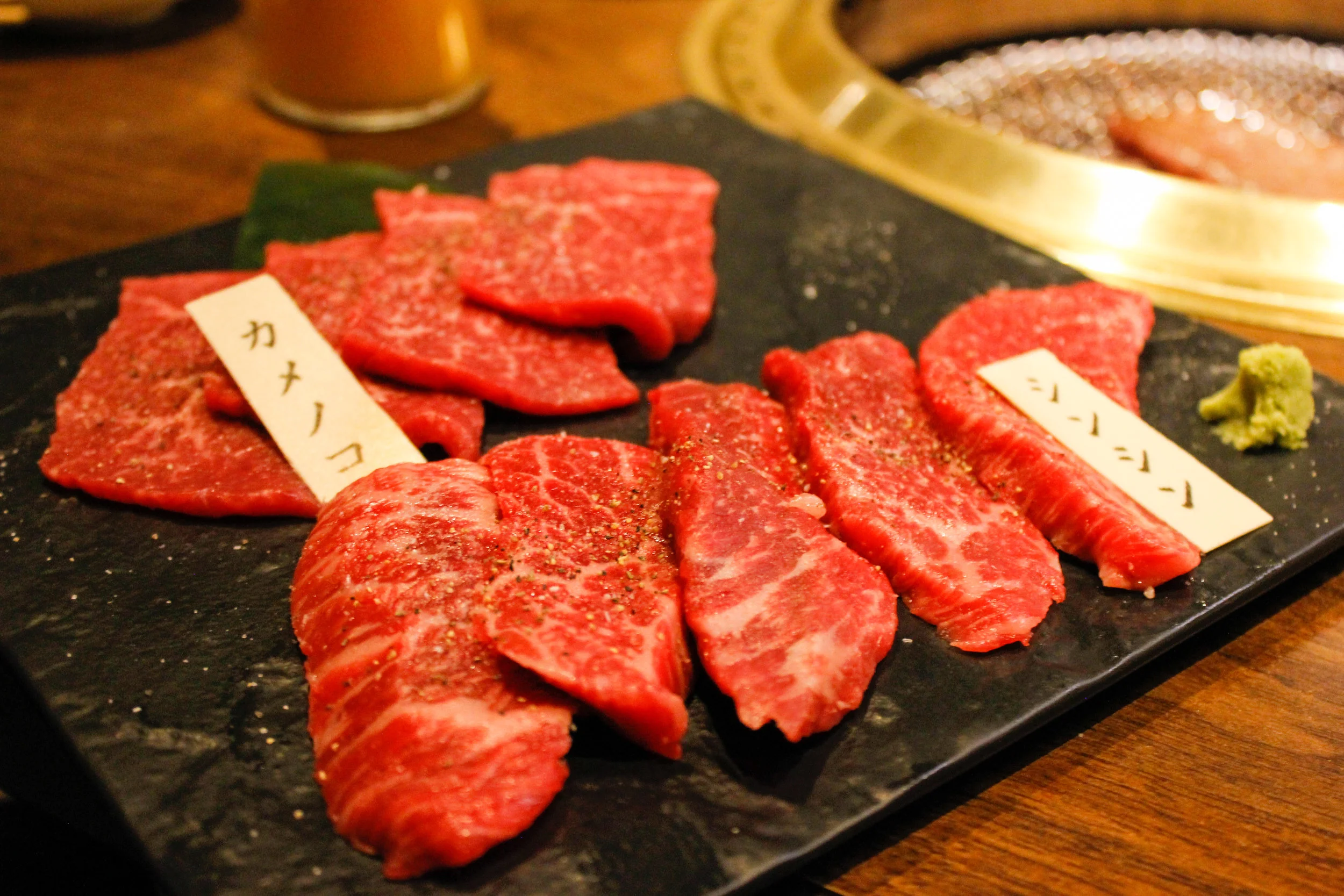 Japan2016-25.jpg
