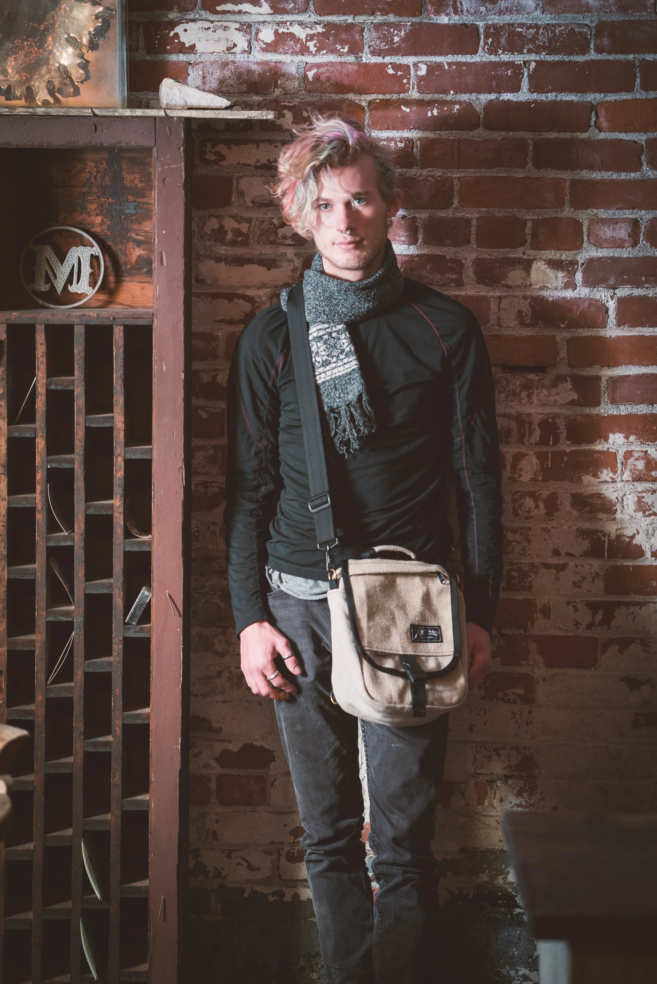 artisan001.jpg