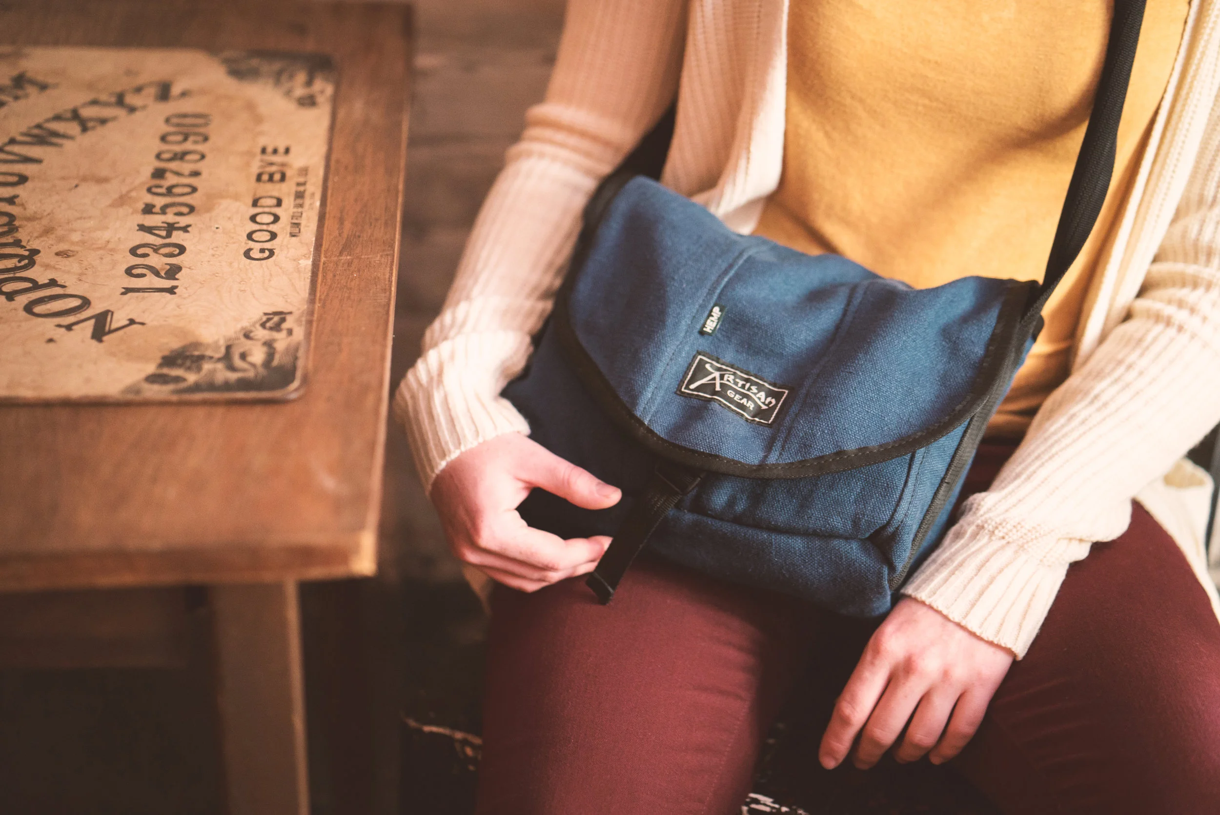artisan004.jpg