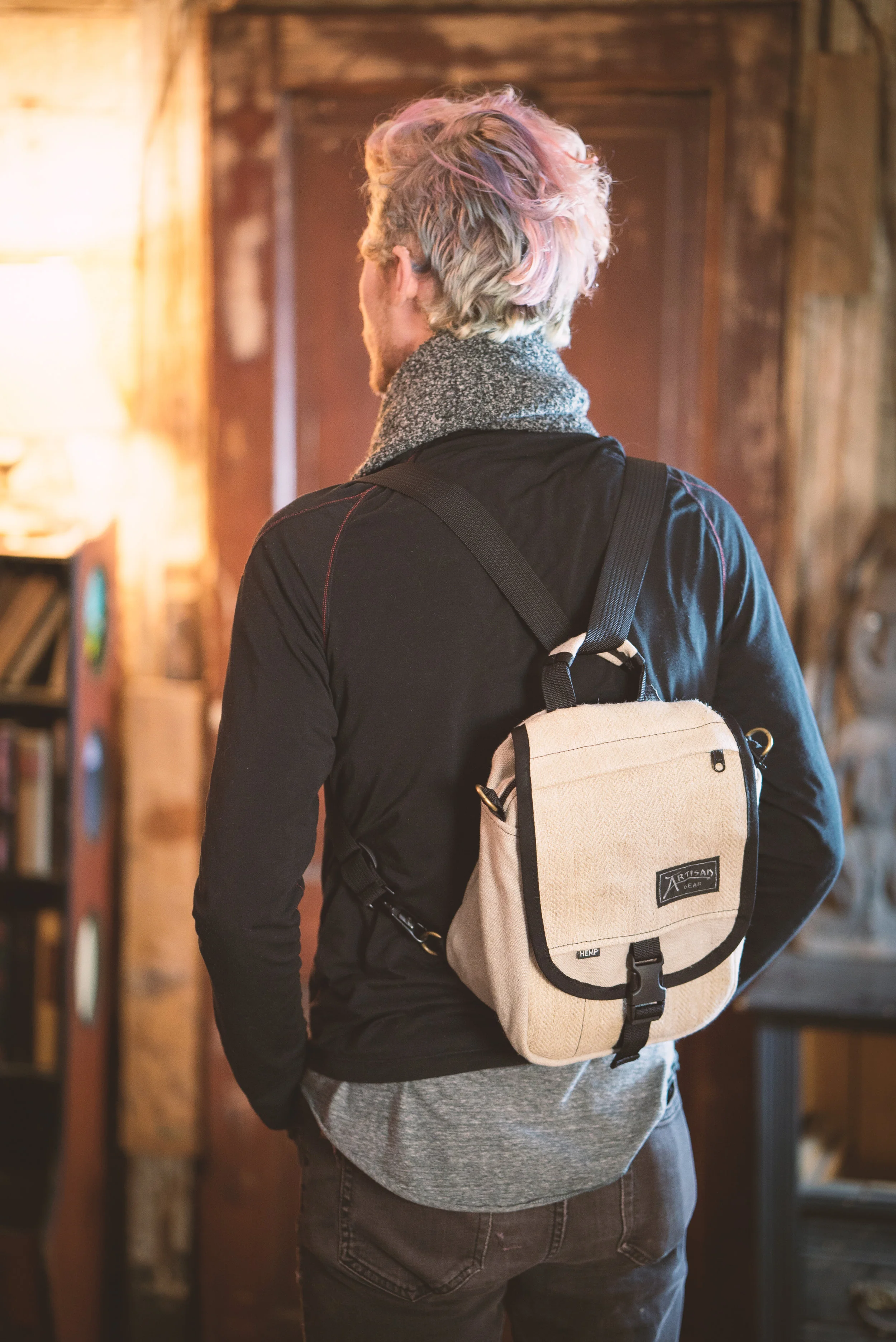 artisan005.jpg