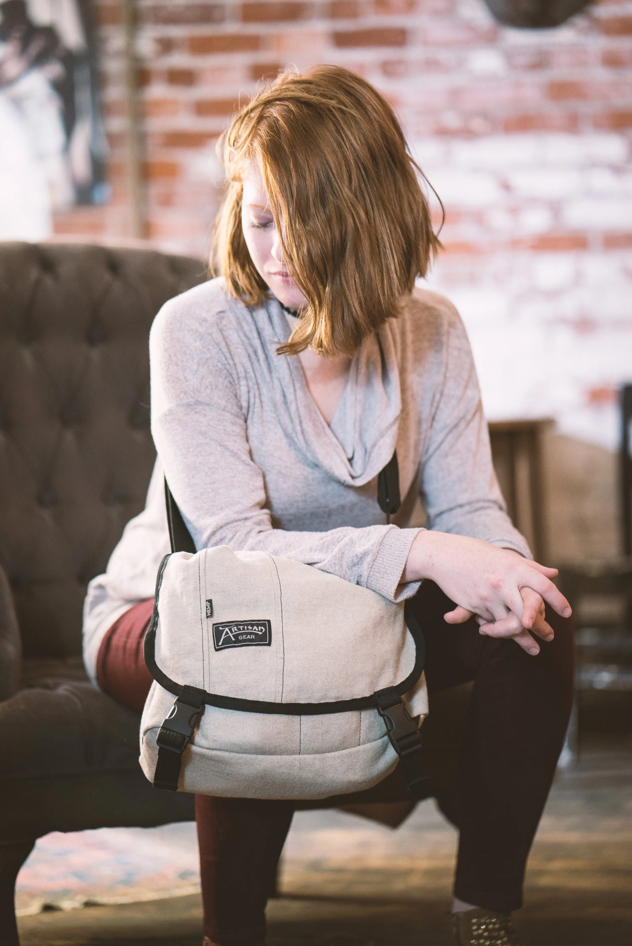 artisan006.jpg