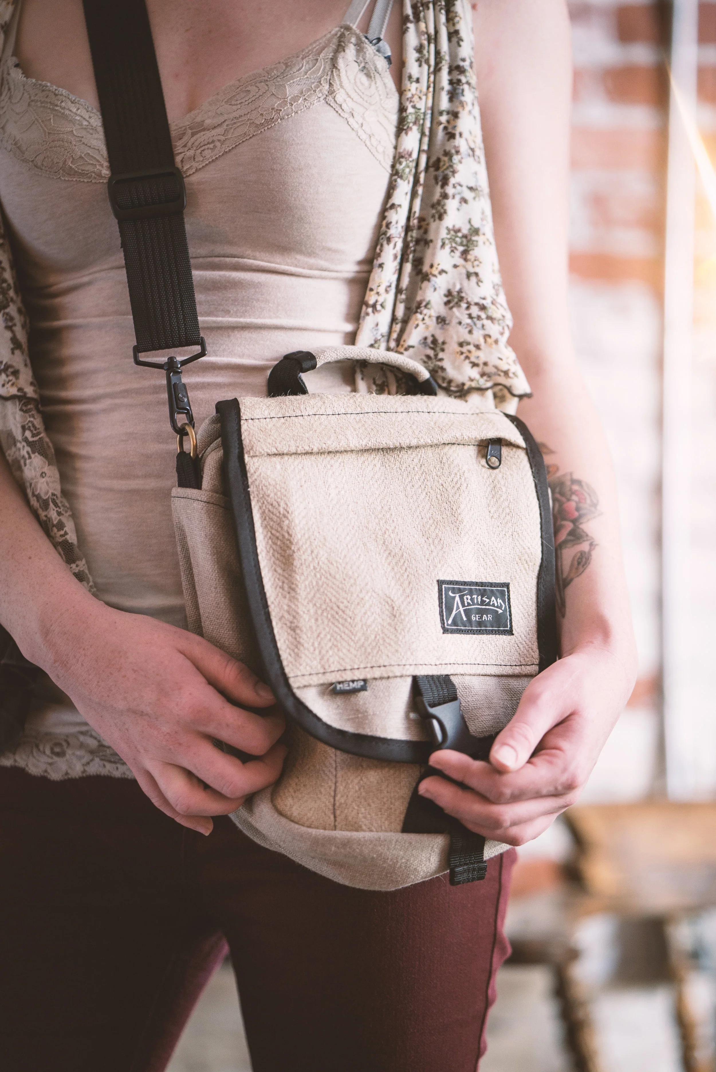 artisan007.jpg