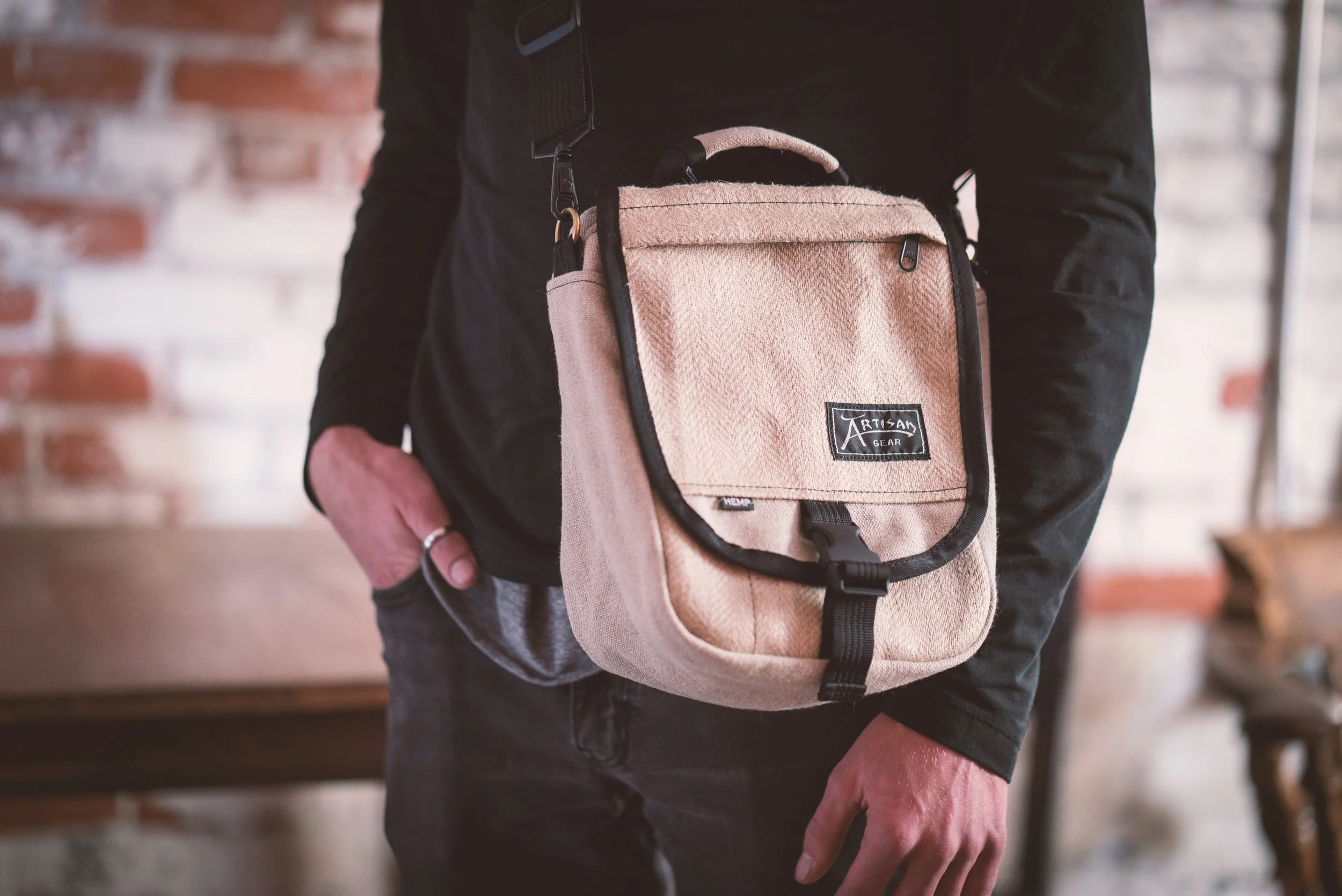 artisan008.jpg