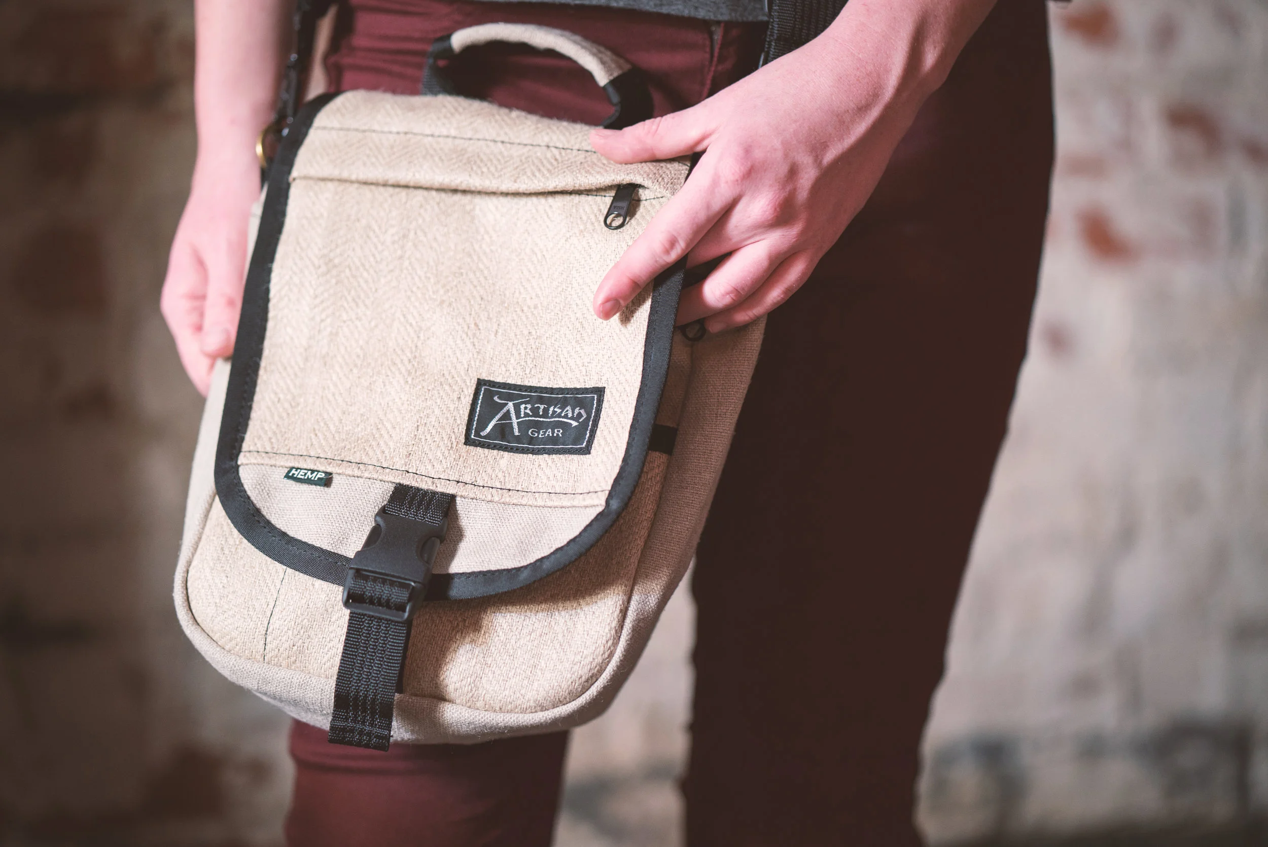 artisan010.jpg