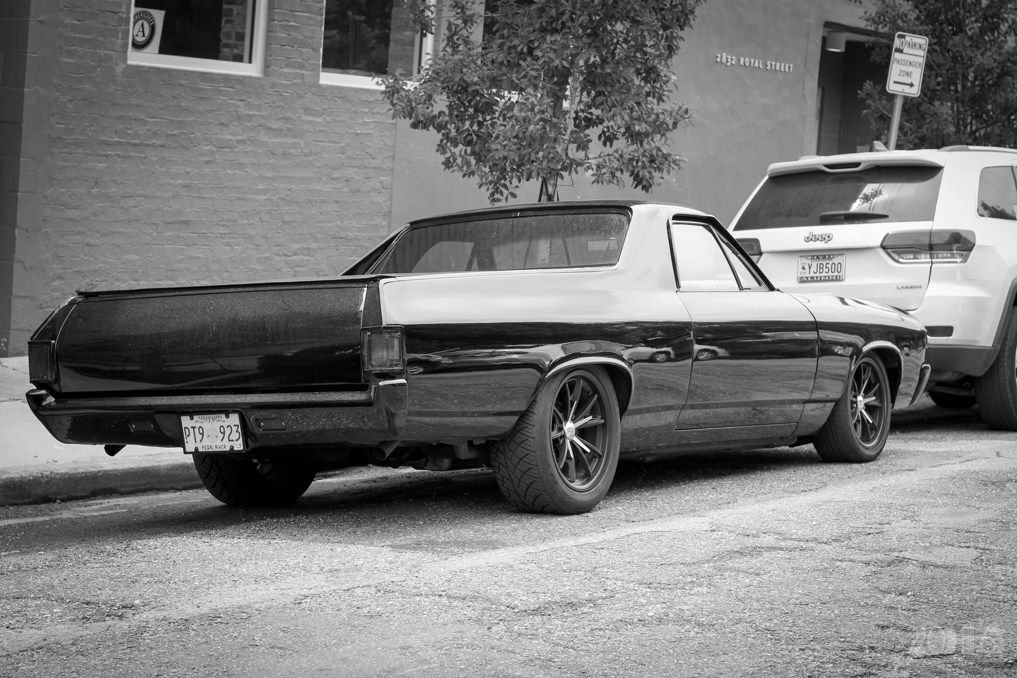 NewOrleans-30.jpg