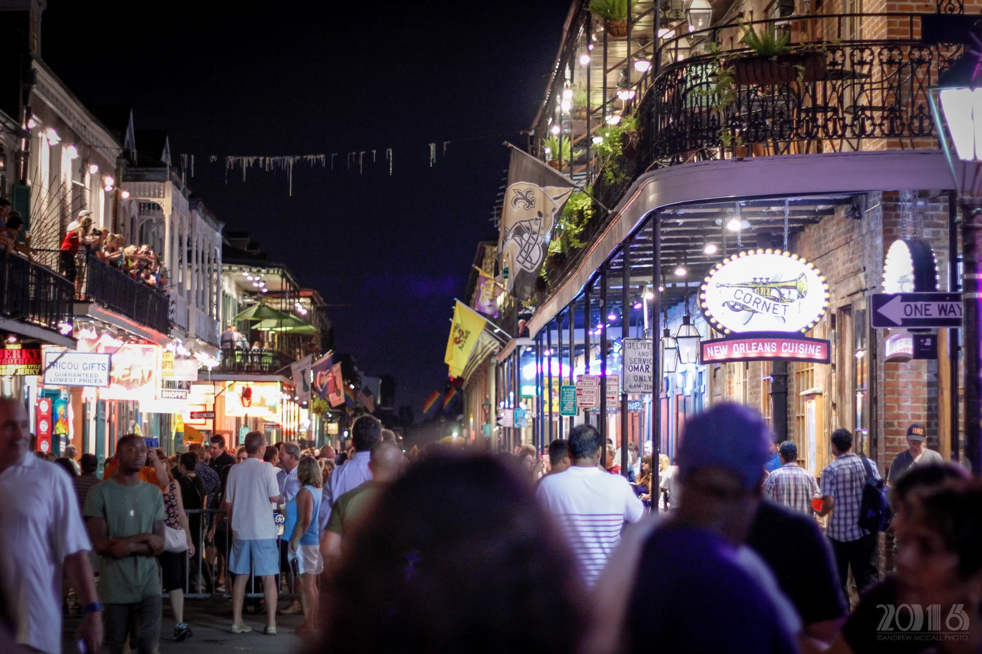 NewOrleans-44.jpg