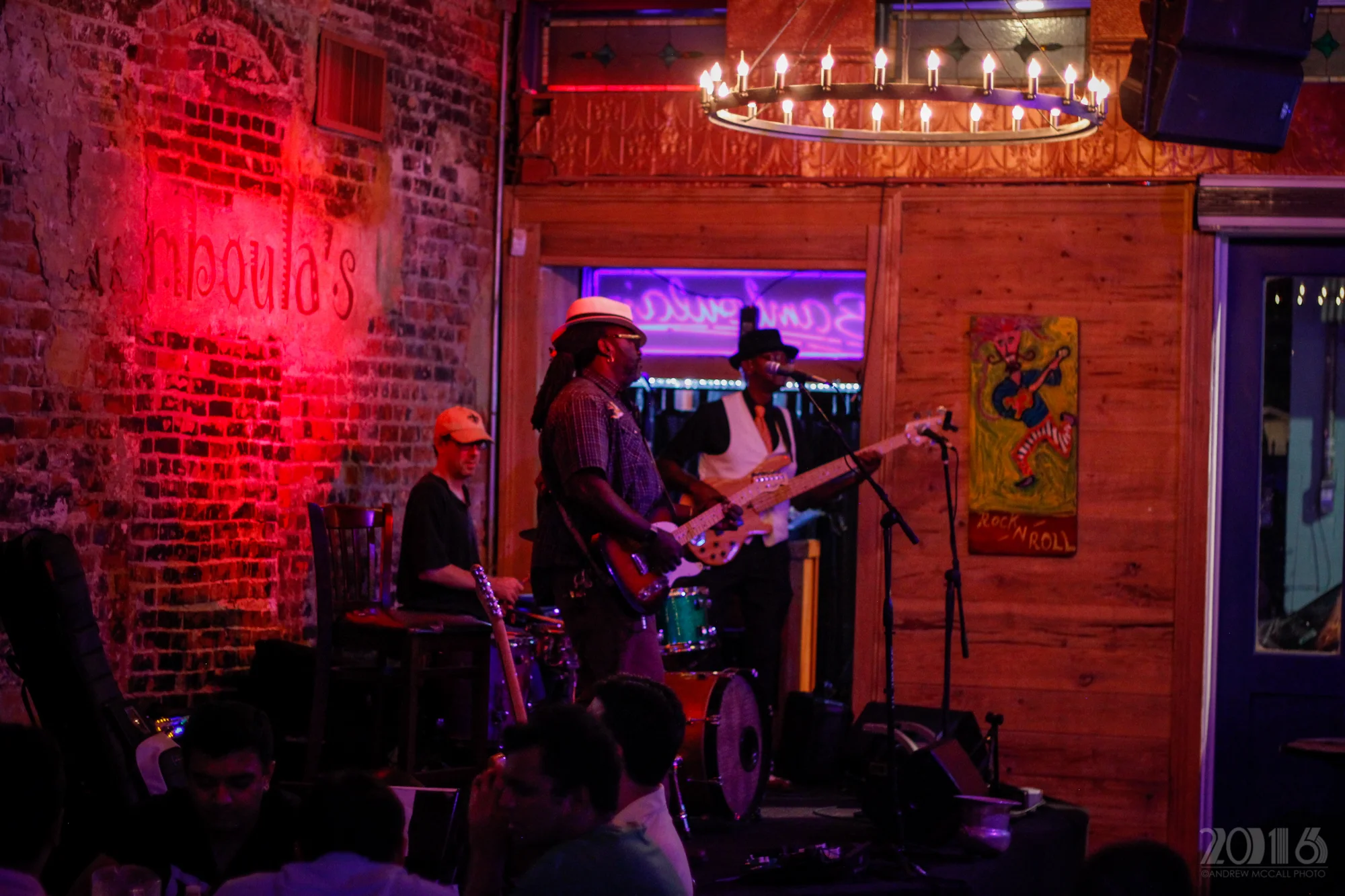 NewOrleans-109.jpg