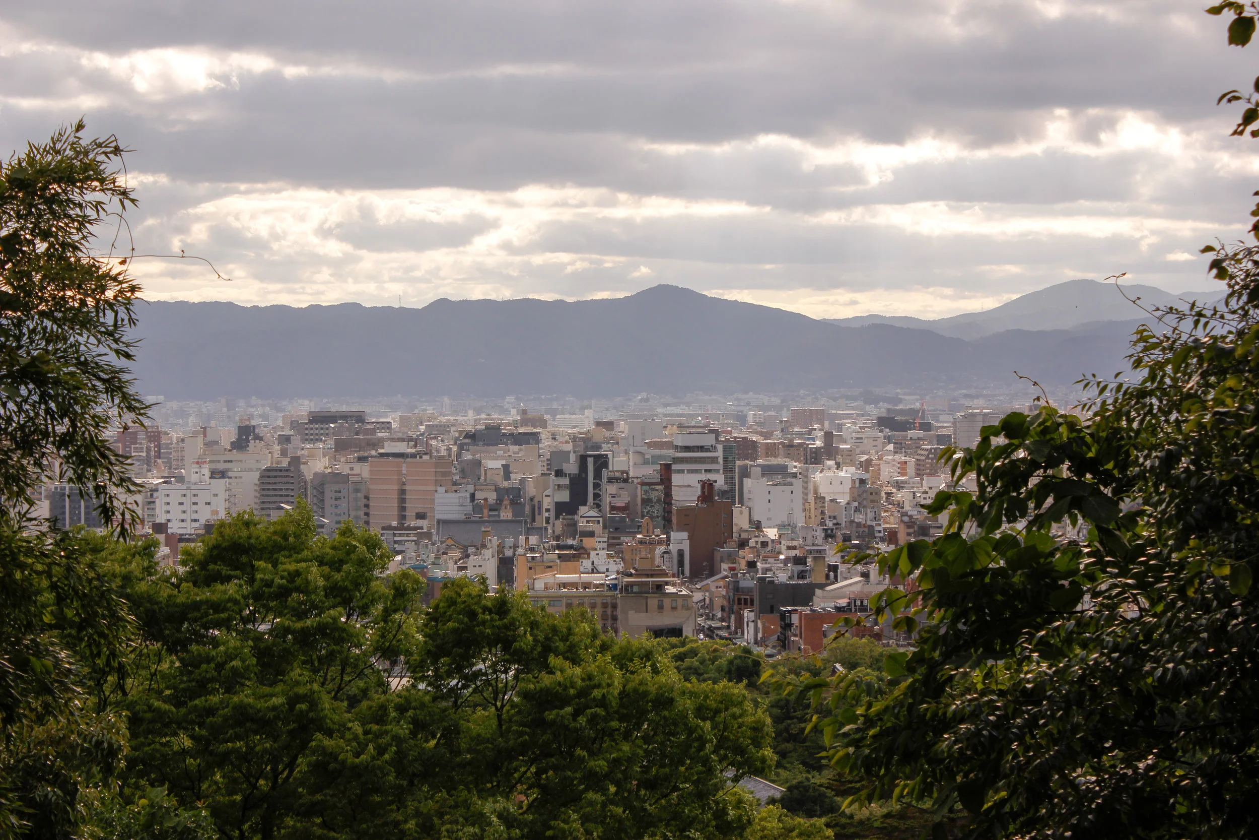Japan2016-69.jpg