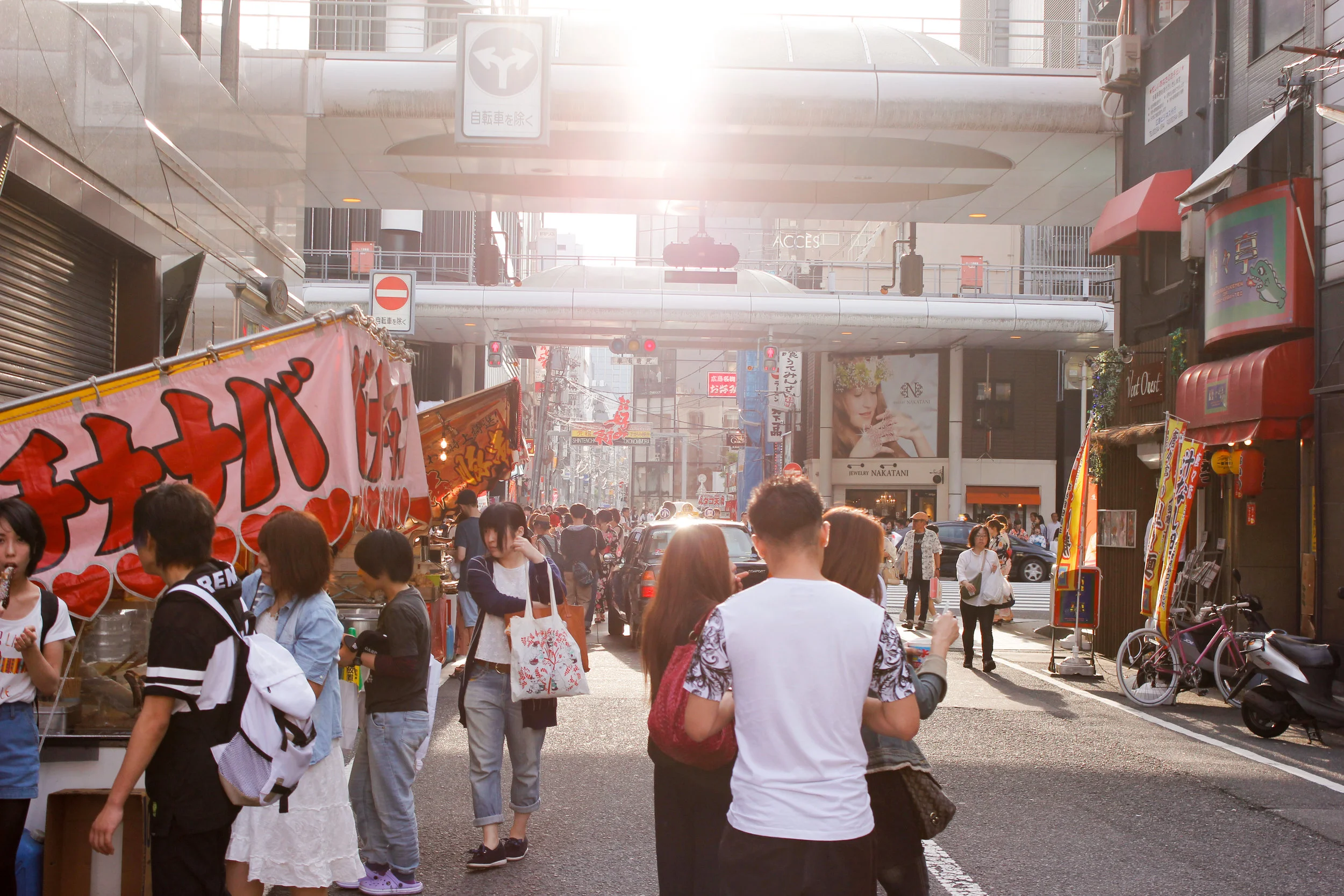 Japan2016-73.jpg