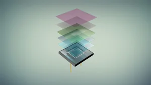 filterDiode.jpg
