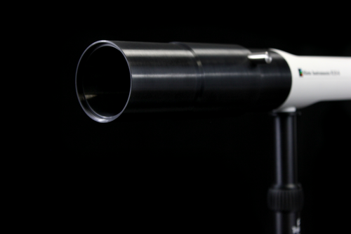tube.png