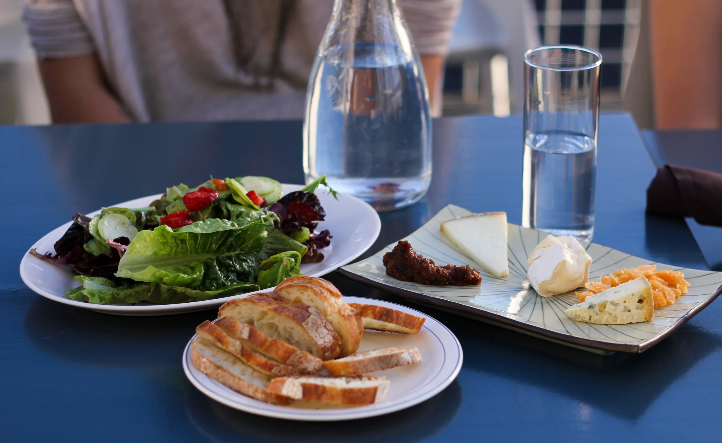 food-2.jpg