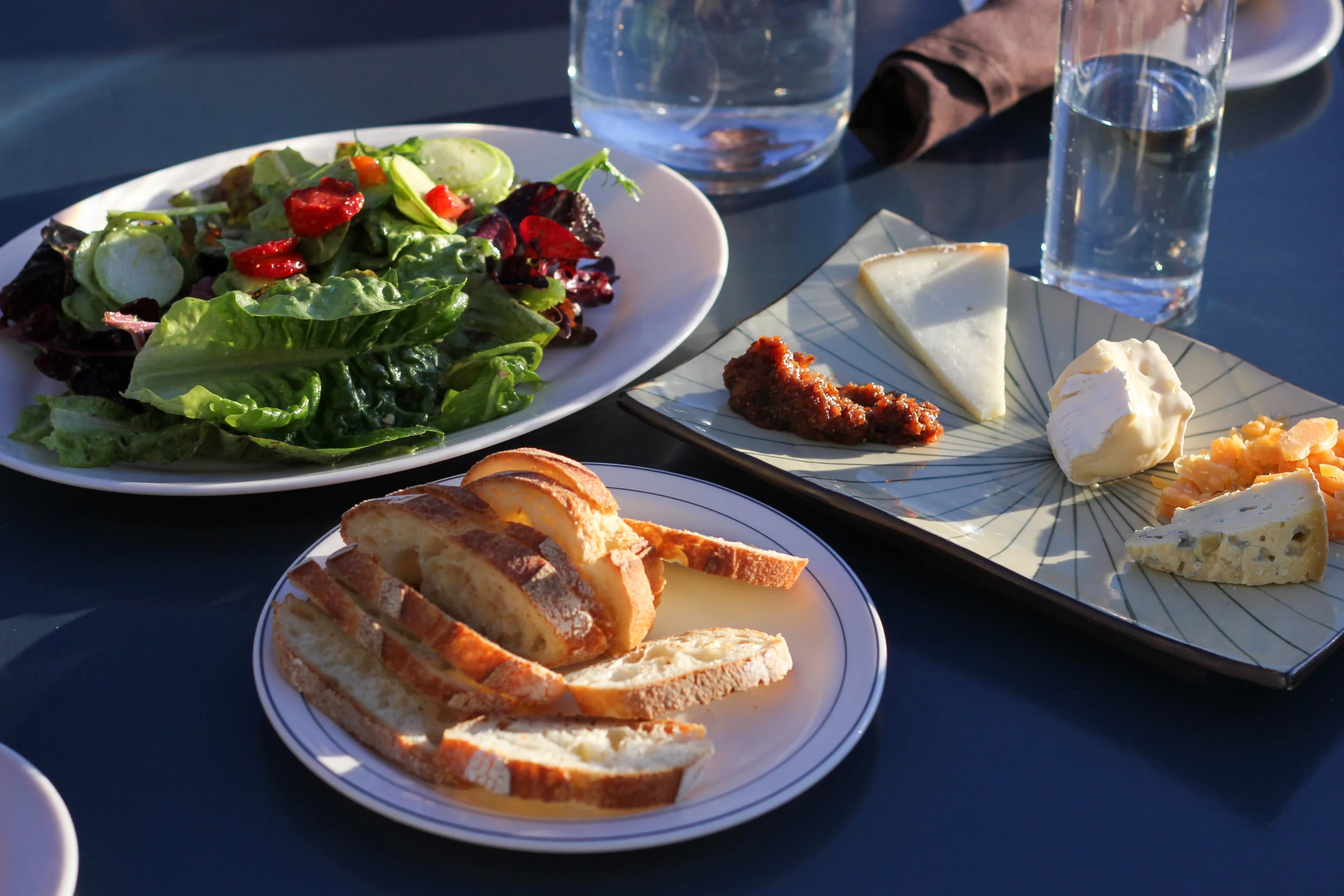 food-1.jpg