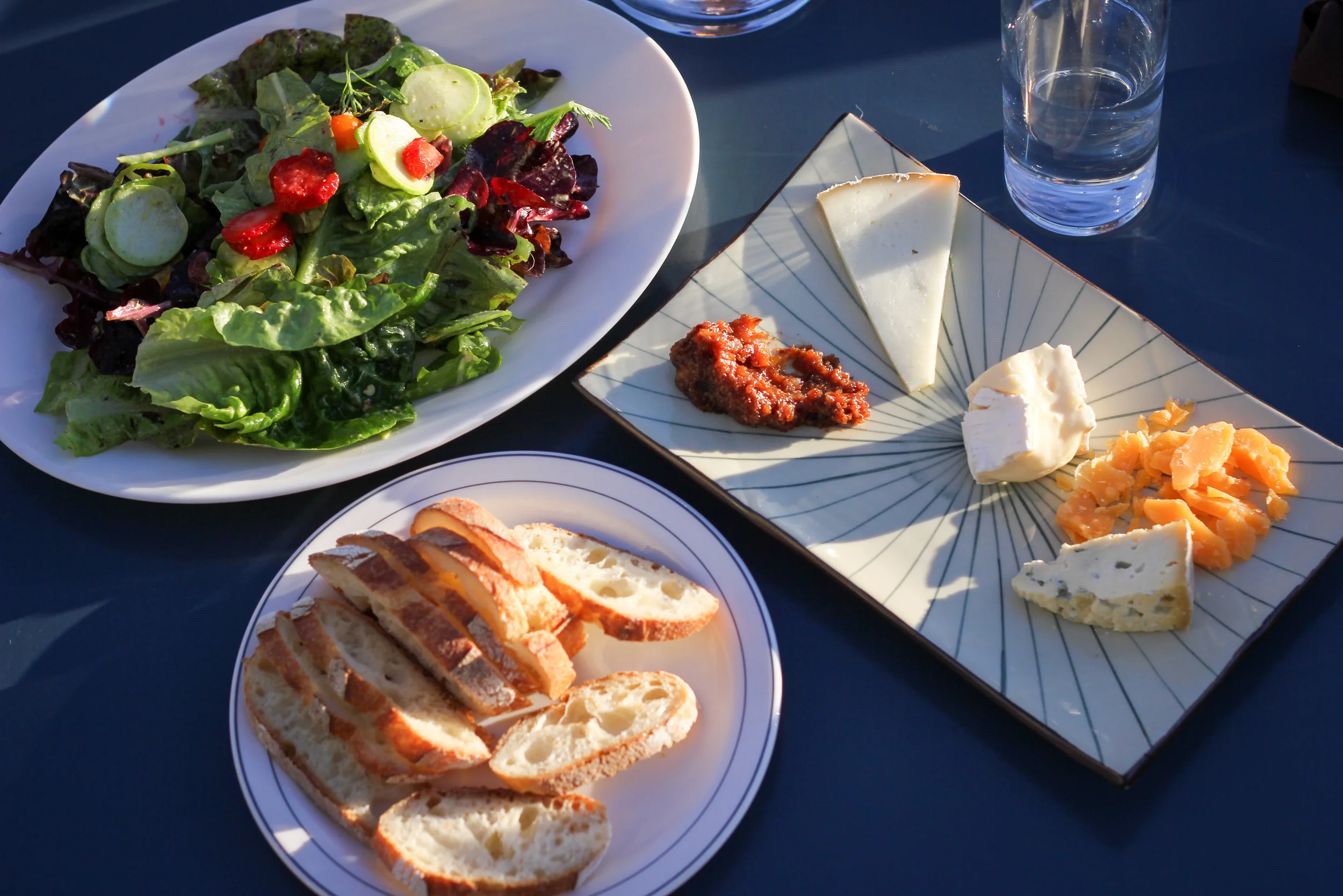 food-3.jpg
