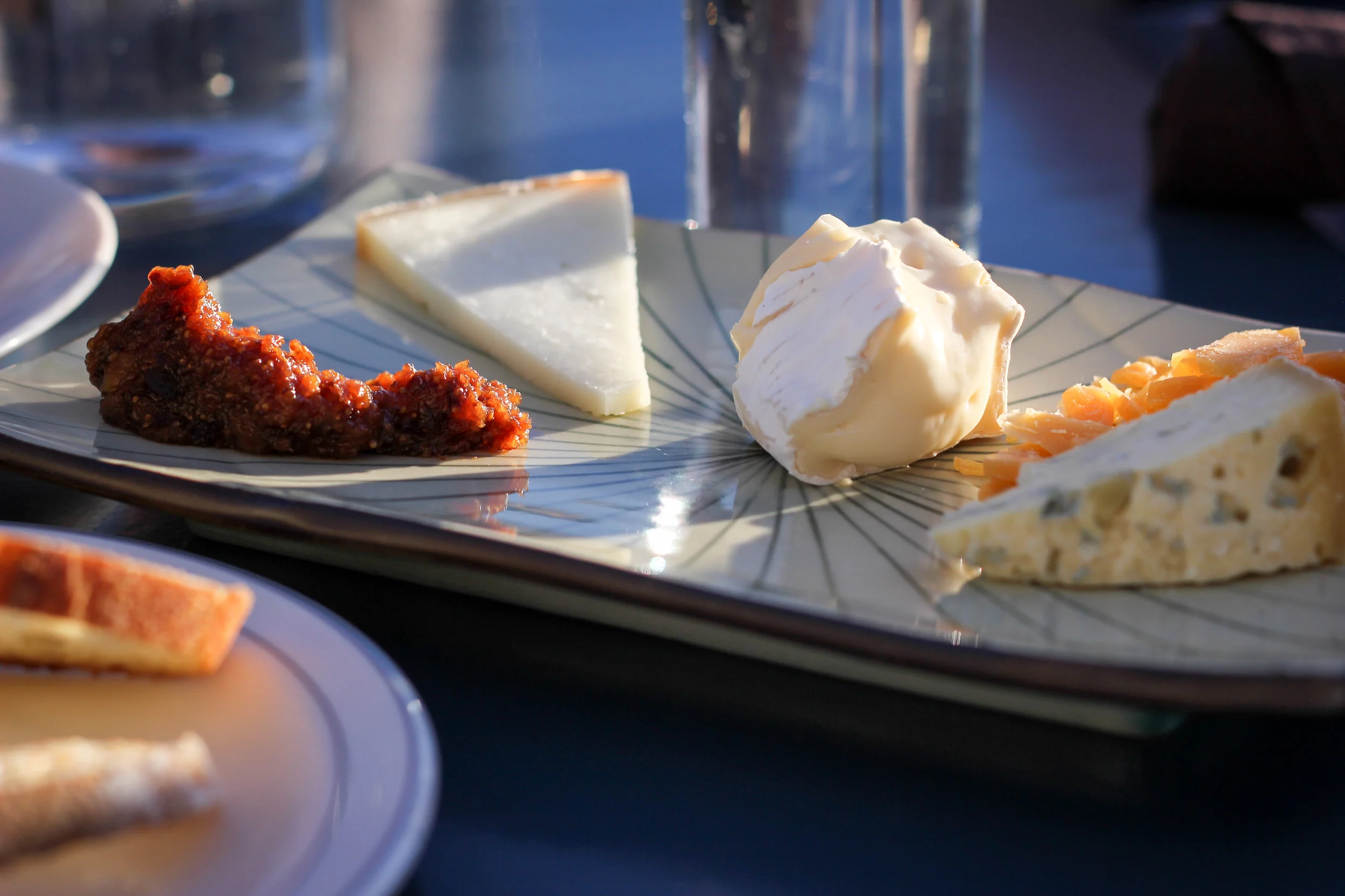 food-4.jpg