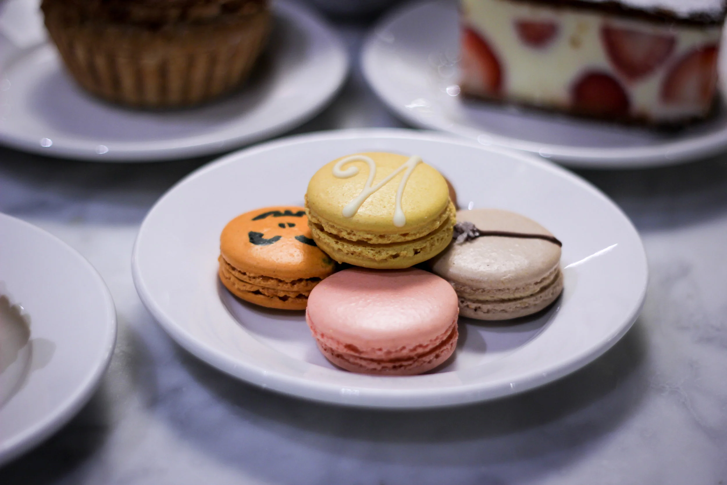 food-7.jpg