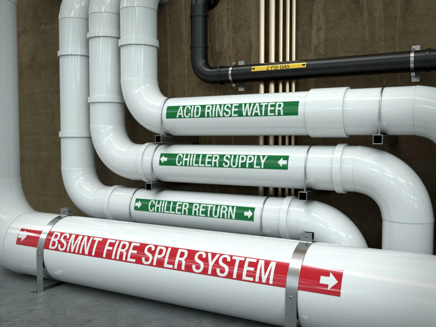pipeThumbnail01.jpg