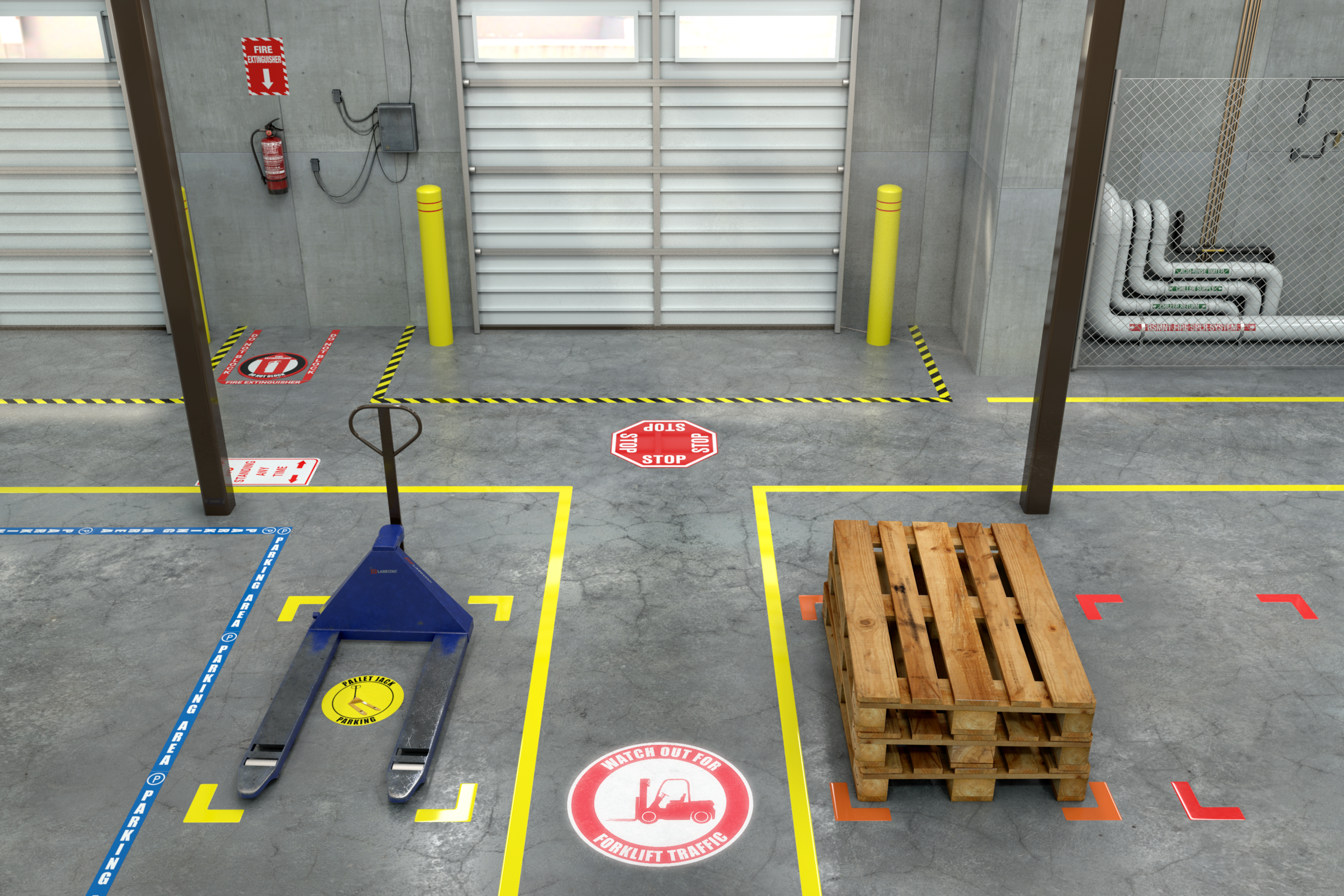 warehouseDraftTOP.png