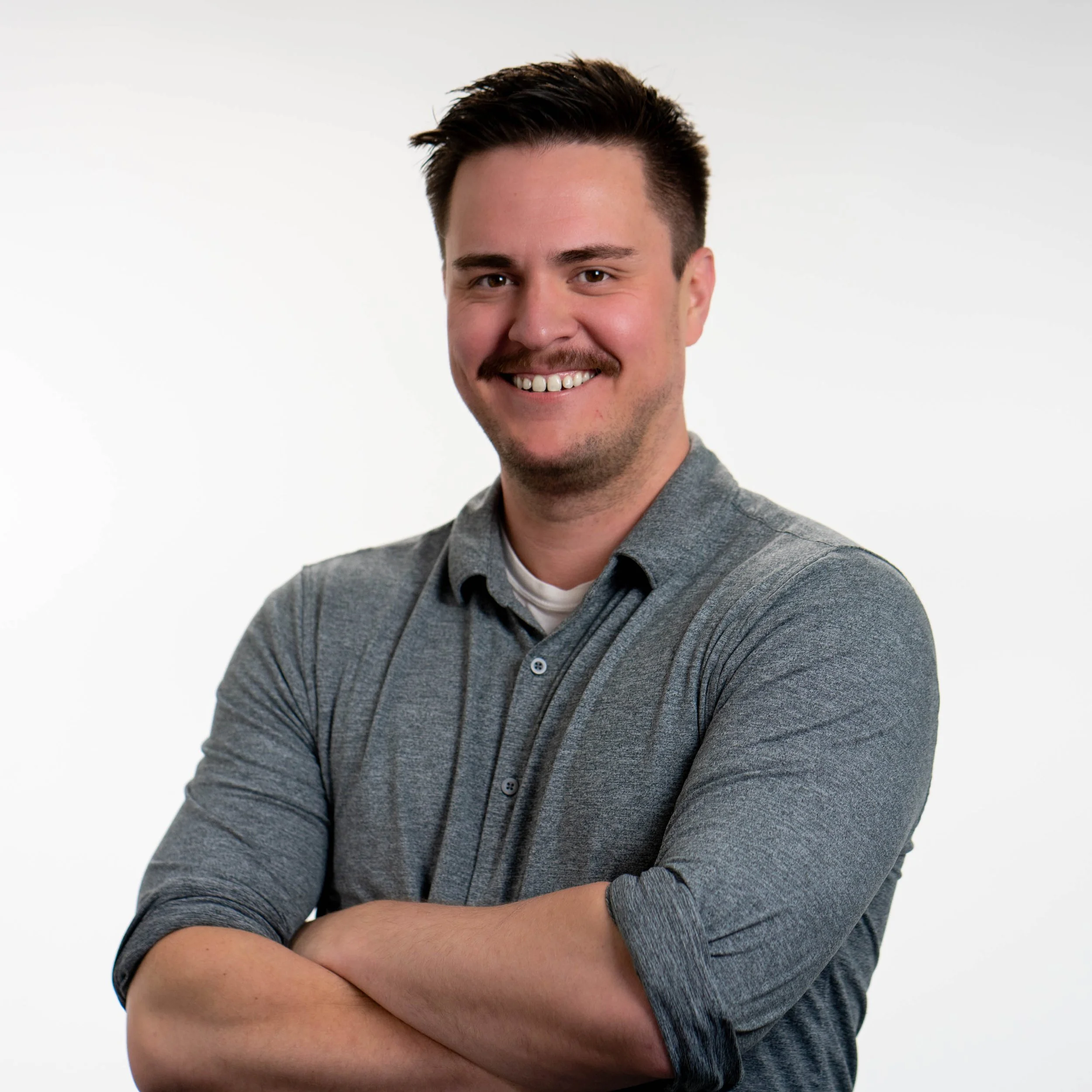 CSS-headshots-48.jpg
