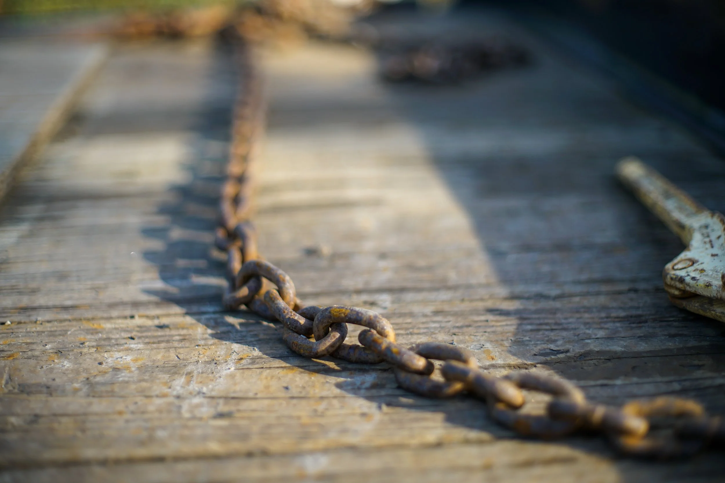 00-chain.jpg