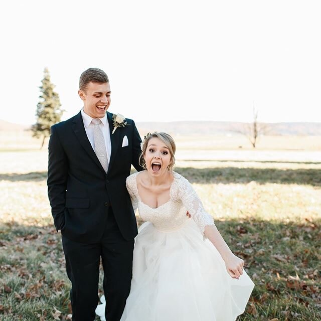 We&rsquo;ll be celebrating 4 years of marriage this fall and I still haven&rsquo;t printed any wedding photos. TODAY IS THE DAY. Also very glad that I still feel this excited about being married to Russ.