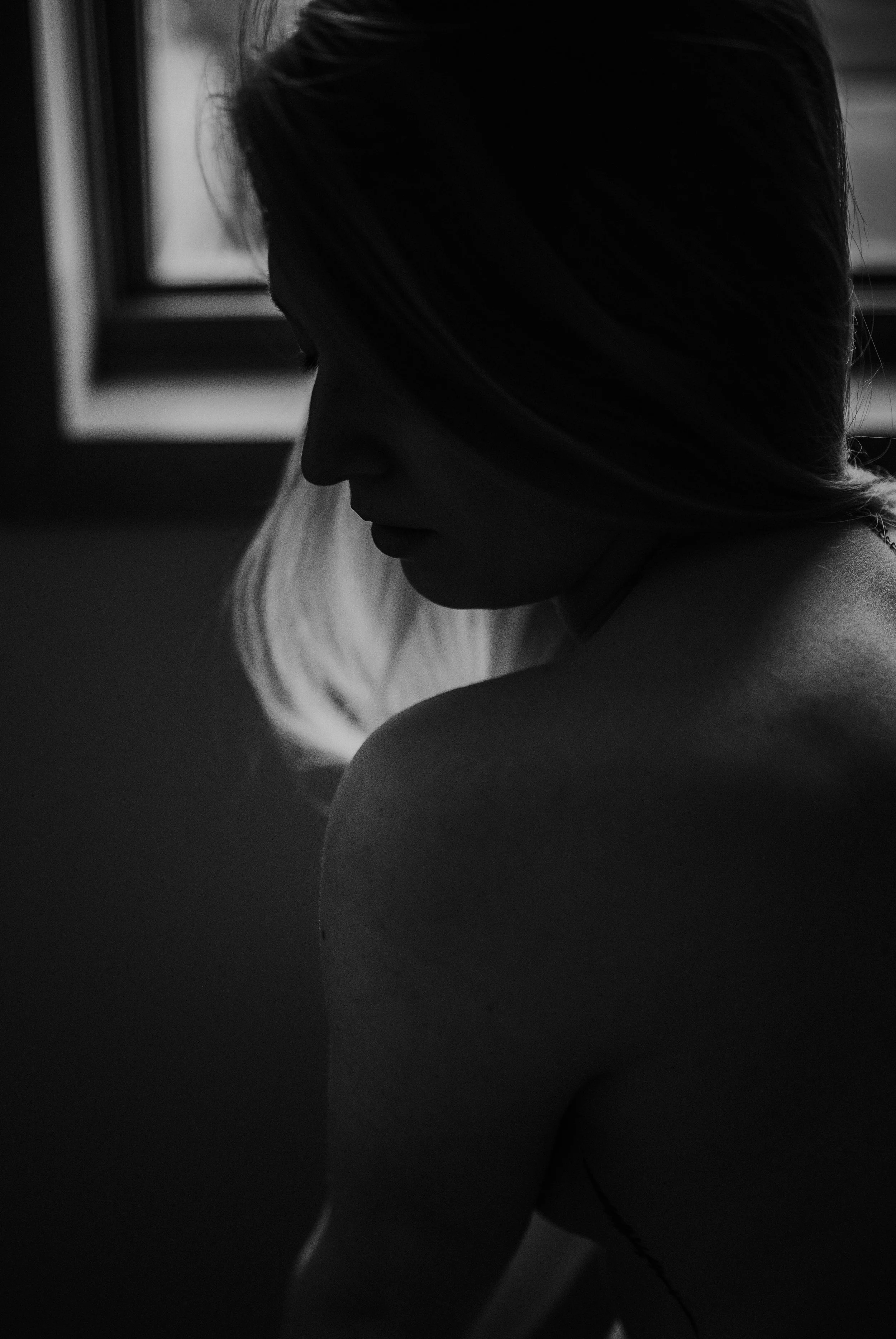 DSC_3811.jpg