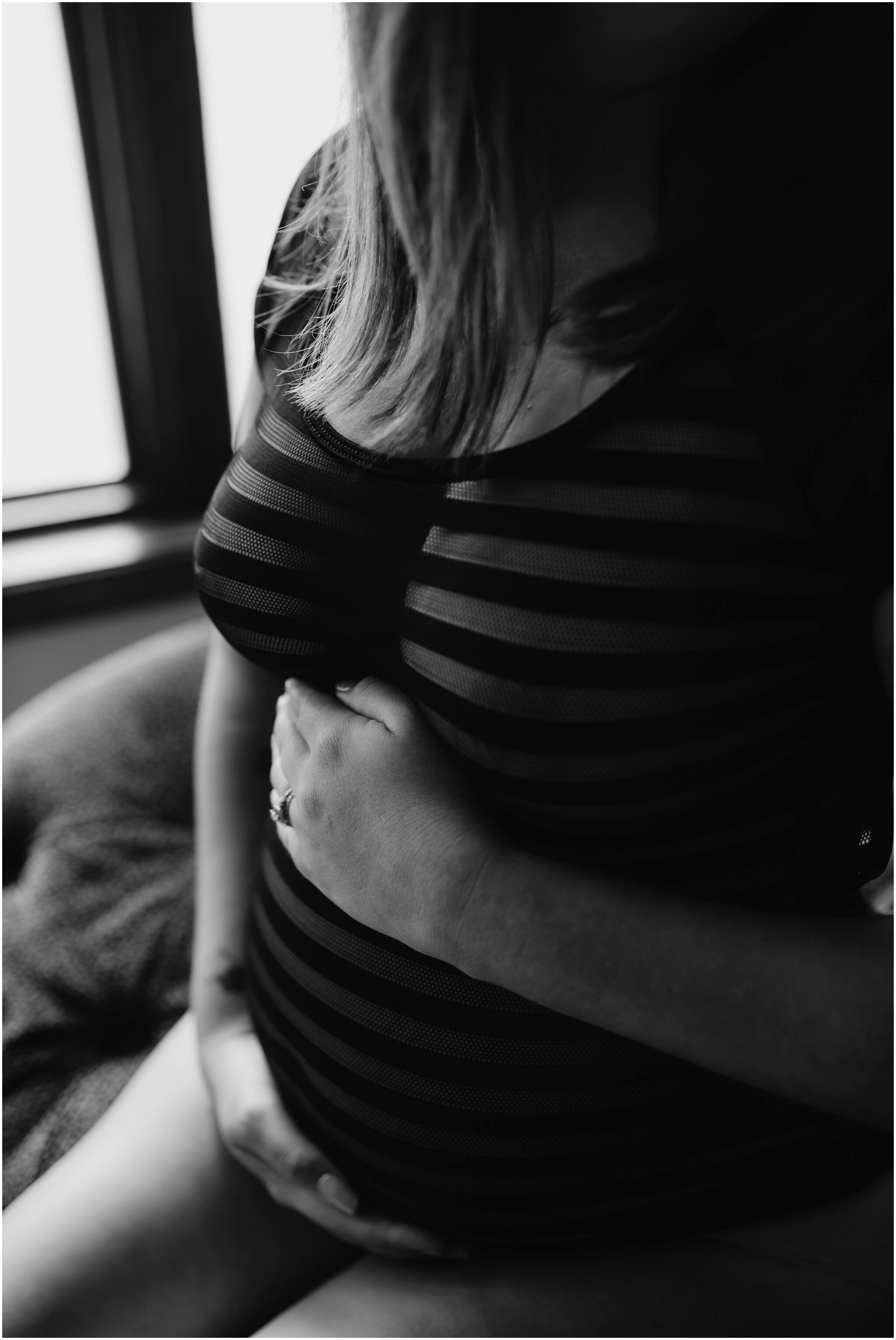 Terre-Haute-Indiana-Maternity-Boudoir-Photographer-Kierra-Josette-Artistry_1684.jpg