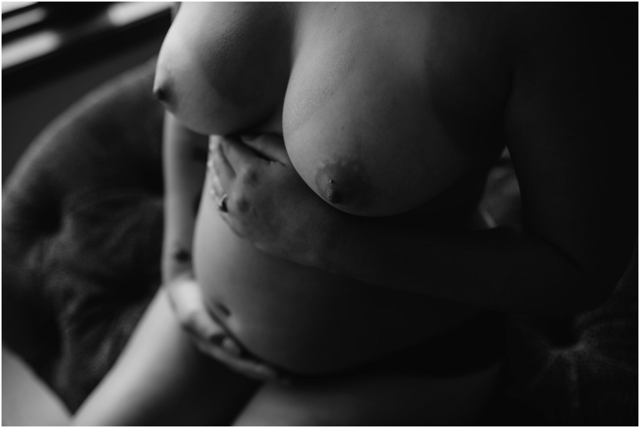 Terre-Haute-Indiana-Maternity-Boudoir-Photographer-Kierra-Josette-Artistry_1696.jpg