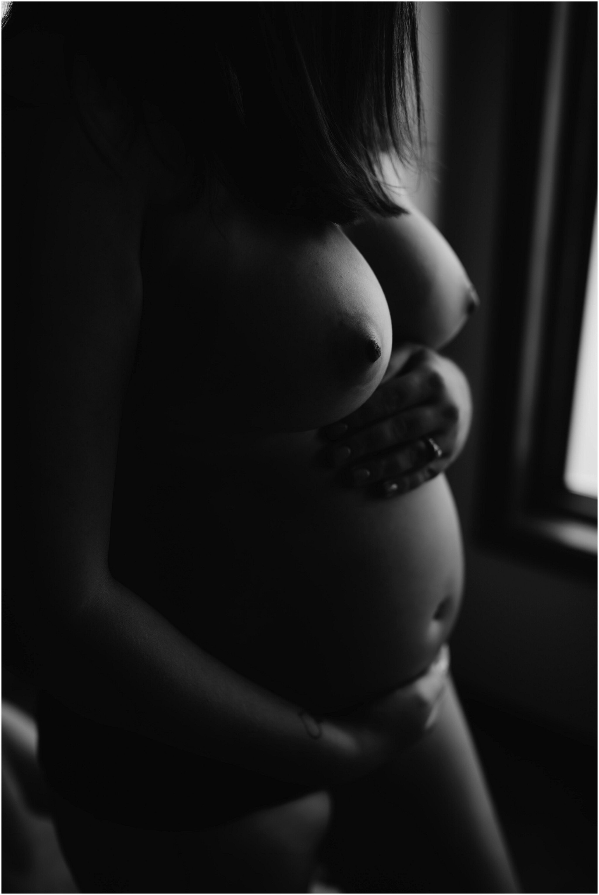 Terre-Haute-Indiana-Maternity-Boudoir-Photographer-Kierra-Josette-Artistry_1697.jpg